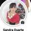 sandra