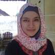 Vina Anom
