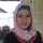 Vina Anom Vina Anom