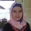 Vina Anom