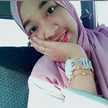 Rina Isdayanti