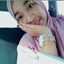 Rina Isdayanti