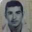 alejandro gomez jimenez