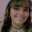 Maria ester Alcaraz Rivero