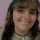 Maria ester Alcaraz Rivero