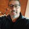 Carlos Vicente