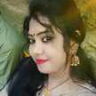 Pooja Sagar