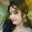 Pooja Sagar