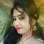 Pooja Sagar