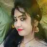 Pooja Sagar