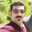 bahador fathipour