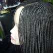 Ainu Favour