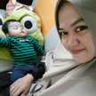 bibuk agil