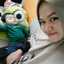bibuk agil