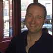 Phillipe O'Brien