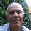 Jose Maria Rivero Garcia
