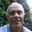 Jose Maria Rivero Garcia
