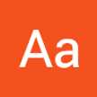 AAa A