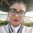 Mireya Bernaola Misaico