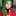 Mohammad Fathan Mohammad Fathan