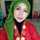 Mohammad Fathan Mohammad Fathan