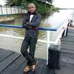 Ls IBRAHIM AA