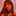 Sophie Patterson Sophie Patterson