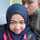 Cefia Firmansyah Cefia Firmansyah