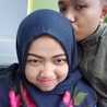 Cefia Firmansyah