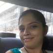 Amisha Thakker Pauwaa
