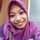 RizQie Parsel RizQie Parsel
