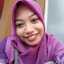 RizQie Parsel