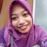 RizQie Parsel