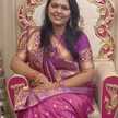 Megha Parmar