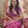 Megha Parmar Megha Parmar