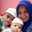 Machan Bakery