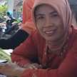 Isyarah