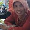 Isyarah
