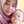 Bunda Abil
