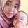 Bunda Abil