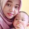 Bunda Abil