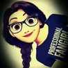 Marwa Maher