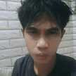 Abdul Tolib