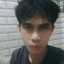 Abdul Tolib