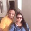 Shubhra Ambuj