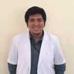 hendra hermadin rasad