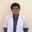 hendra hermadin rasad