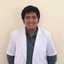 hendra hermadin rasad