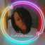 Yessica Cueva
