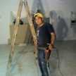 Jose Fernandez